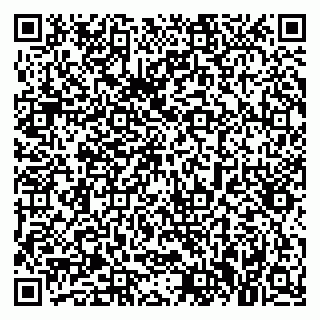 vCard 79021004501
