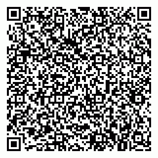 vCard 79021004512