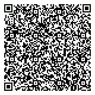vCard 79021004522