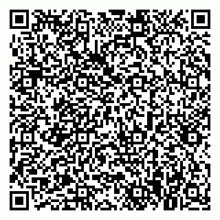 vCard 79021004525