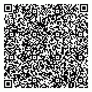vCard 79021004535