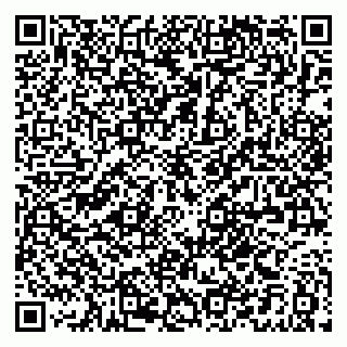 vCard 79021004536