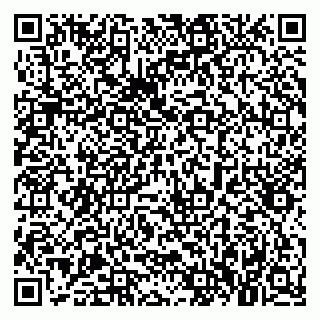 vCard 79021004546