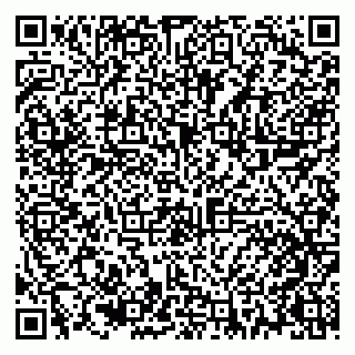 vCard 79021004553