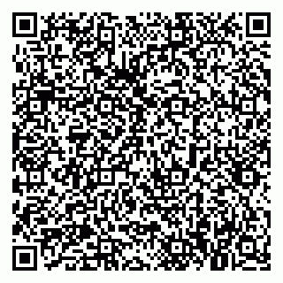 vCard 79021004574