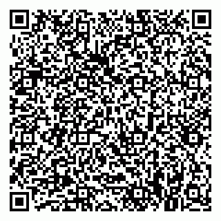 vCard 79021004589