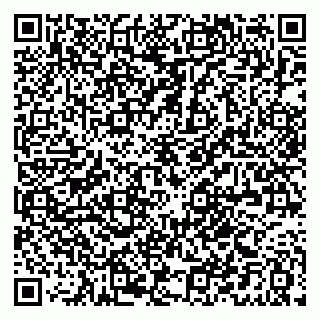 vCard 79021004595