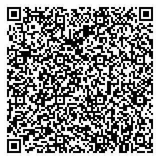 vCard 79021004597