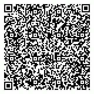 vCard 79021004604