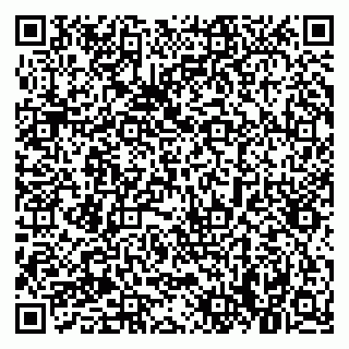vCard 79021004609