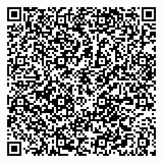 vCard 79021004613
