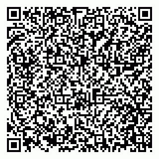 vCard 79021004635