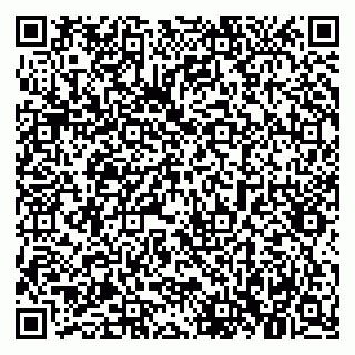 vCard 79021004636