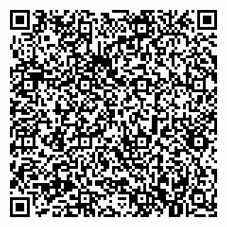 vCard 79021004643