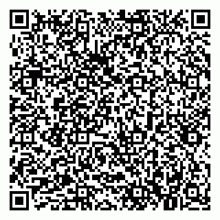 vCard 79021004646