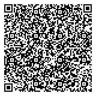 vCard 79021004657