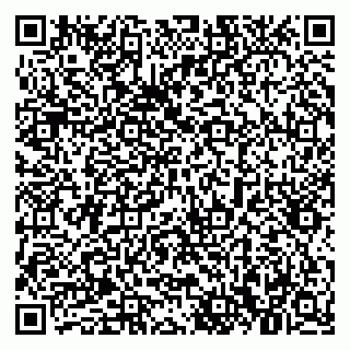 vCard 79021004660