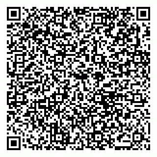 vCard 79021004684