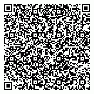 vCard 79021004685