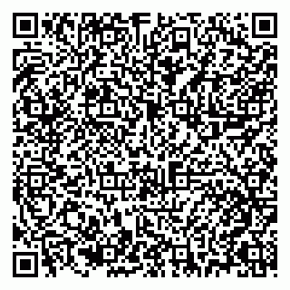 vCard 79021004690