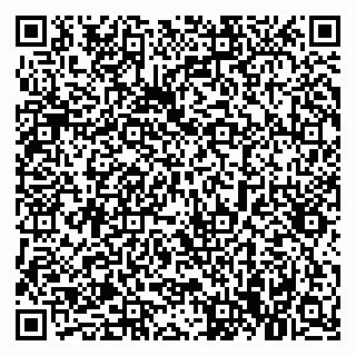 vCard 79021004705