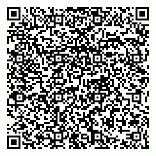 vCard 79021004710