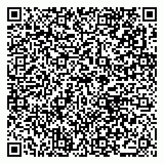 vCard 79021004797