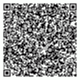 vCard 79021004883