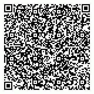 vCard 79021004902