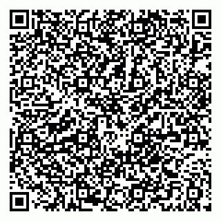 vCard 79021004918