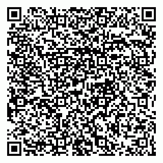 vCard 79021004924