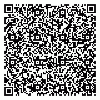 vCard 79021004957
