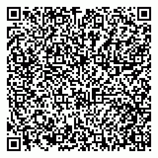 vCard 79021004959