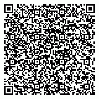 vCard 79021004990