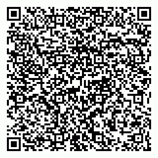 vCard 79021004997
