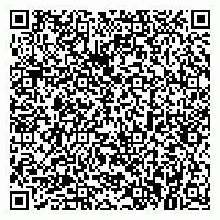 vCard 79021005083