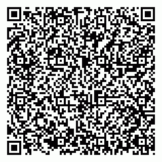 vCard 79021005093
