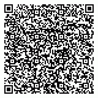 vCard 79021005103