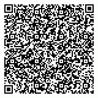 vCard 79021005113
