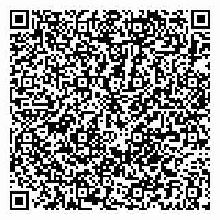 vCard 79021005115