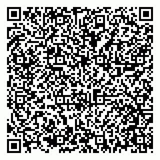 vCard 79021005121