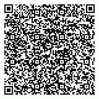 vCard 79021005148