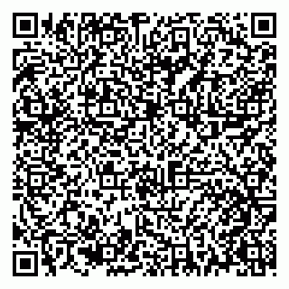 vCard 79021005155