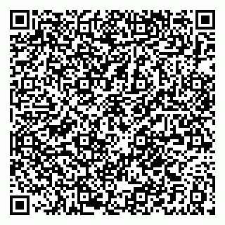 vCard 79021005158