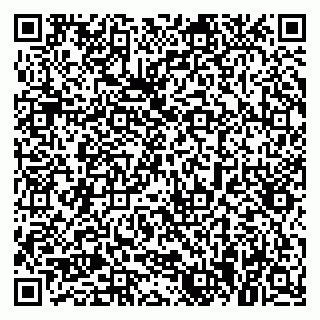 vCard 79021005165