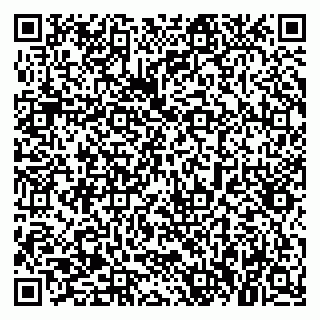 vCard 79021005166
