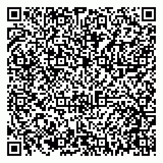 vCard 79021005169