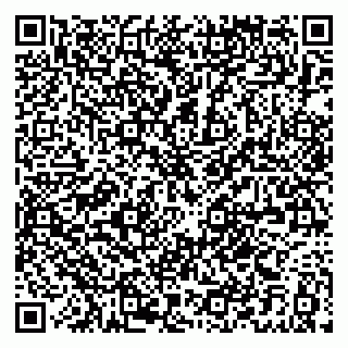 vCard 79021005178