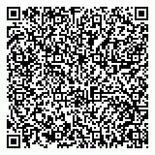 vCard 79021005181