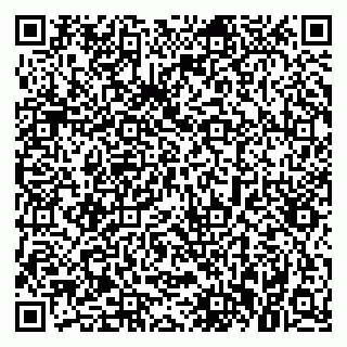 vCard 79021005183